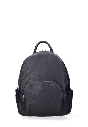 Zaino - dark blue