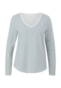 Niet geselecteerd, helles petrol