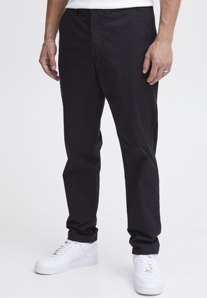 Chino - black