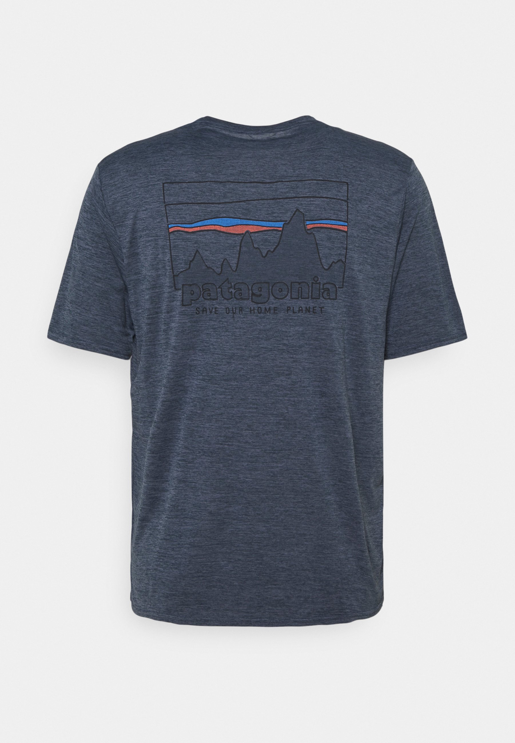 Patagonia CAP COOL DAILY GRAPHIC 