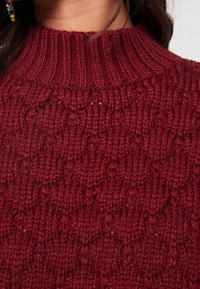 Monki Sweter