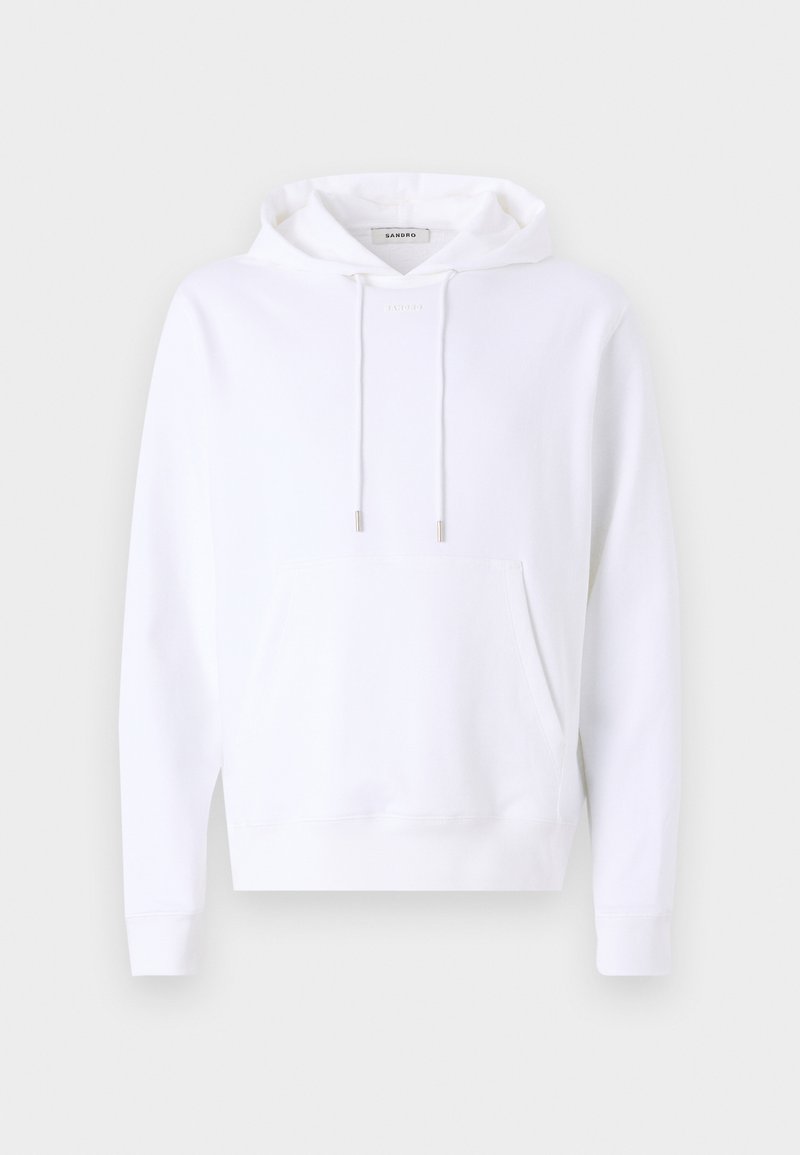 Kapuzenpullover