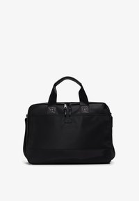 Ausgewählt, black black