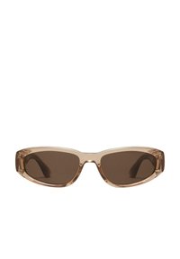 CHIMI 09 - Sunčane naočale - light brown