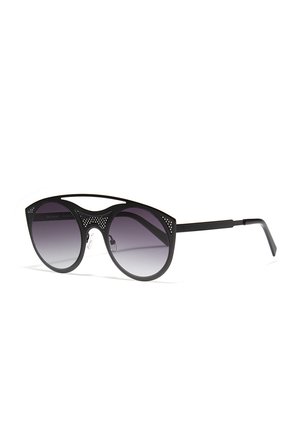 bob sdrunk N/A - Occhiali da sole - black matt