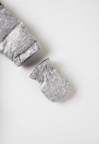 GAP Mono para la nieve - grey