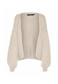 Non sélectionné, birch