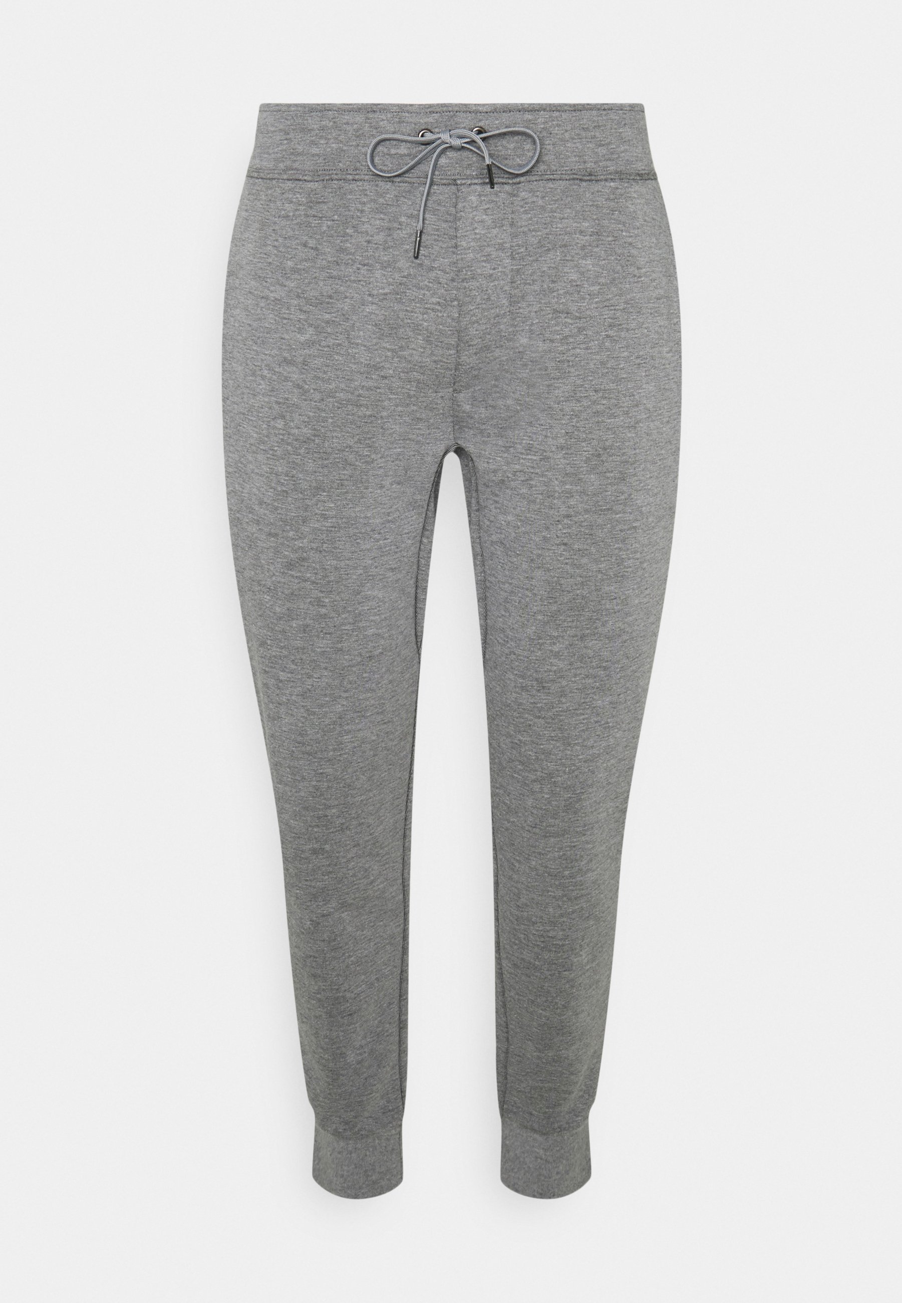 grey ralph tracksuit