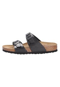 Birkenstock Ciabattine - gracefullicorice