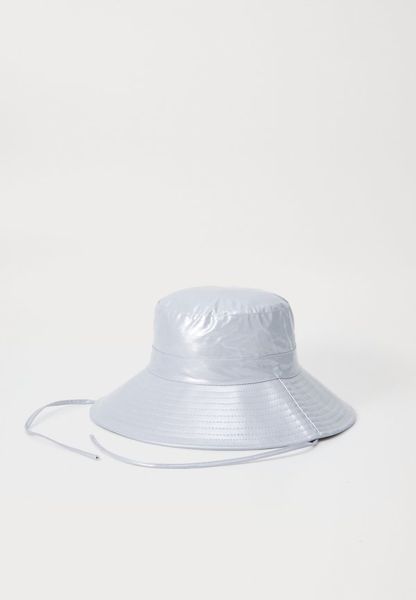 BOONIE HAT UNISEX - Hat - nacre