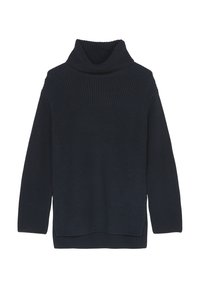 Marc O'Polo Sweter