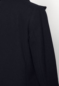 Matinique MAHARVEY - Casaco clássico - dark navy