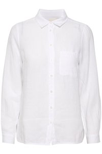 Unselected, bright white