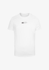 Sélectionné, white