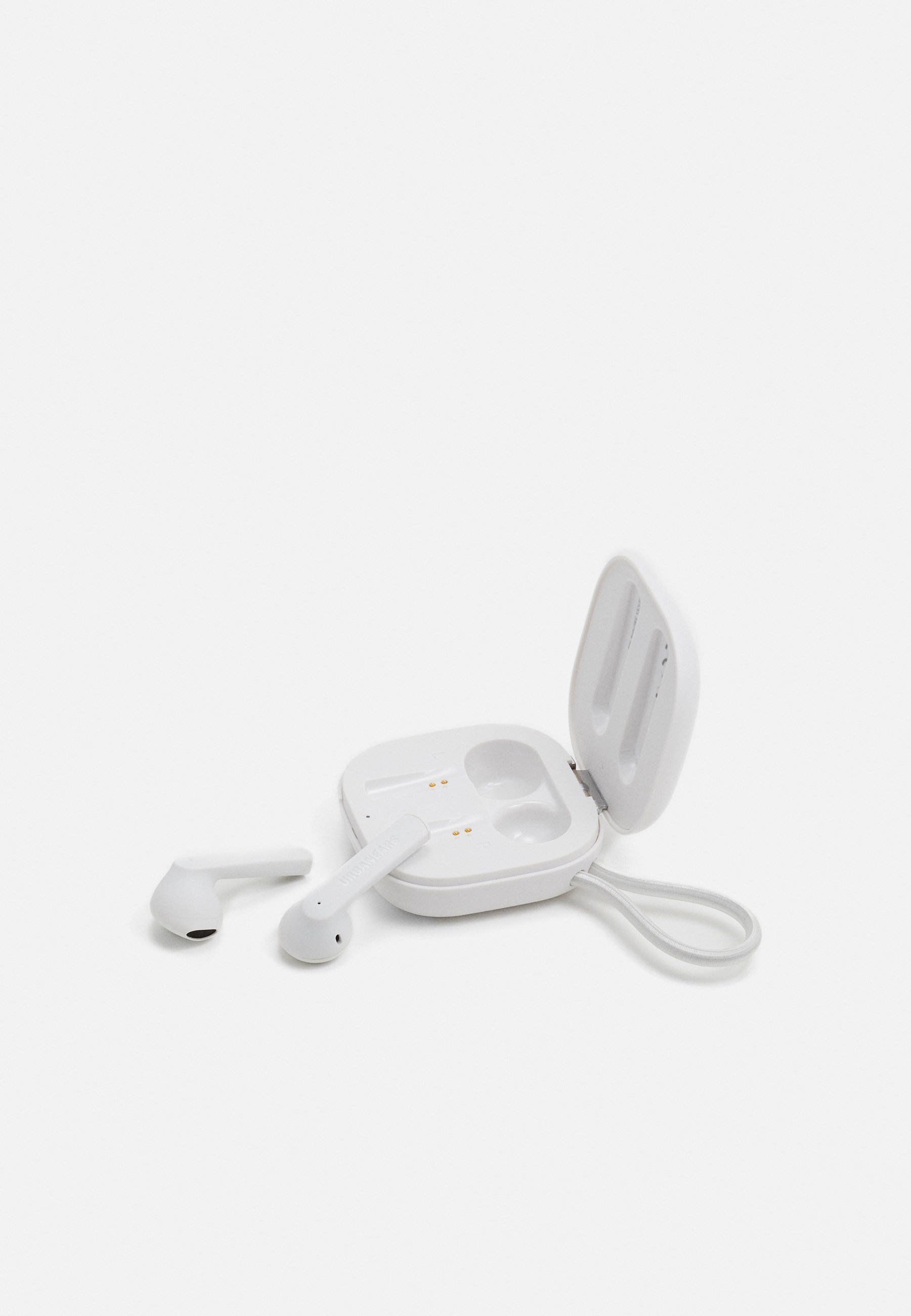 Urbanears Urbanears Luma True Wireless 