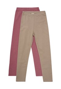 Niet geselecteerd, apple butter