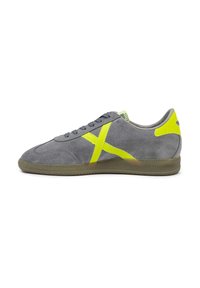 MUNICH Trainers - grey