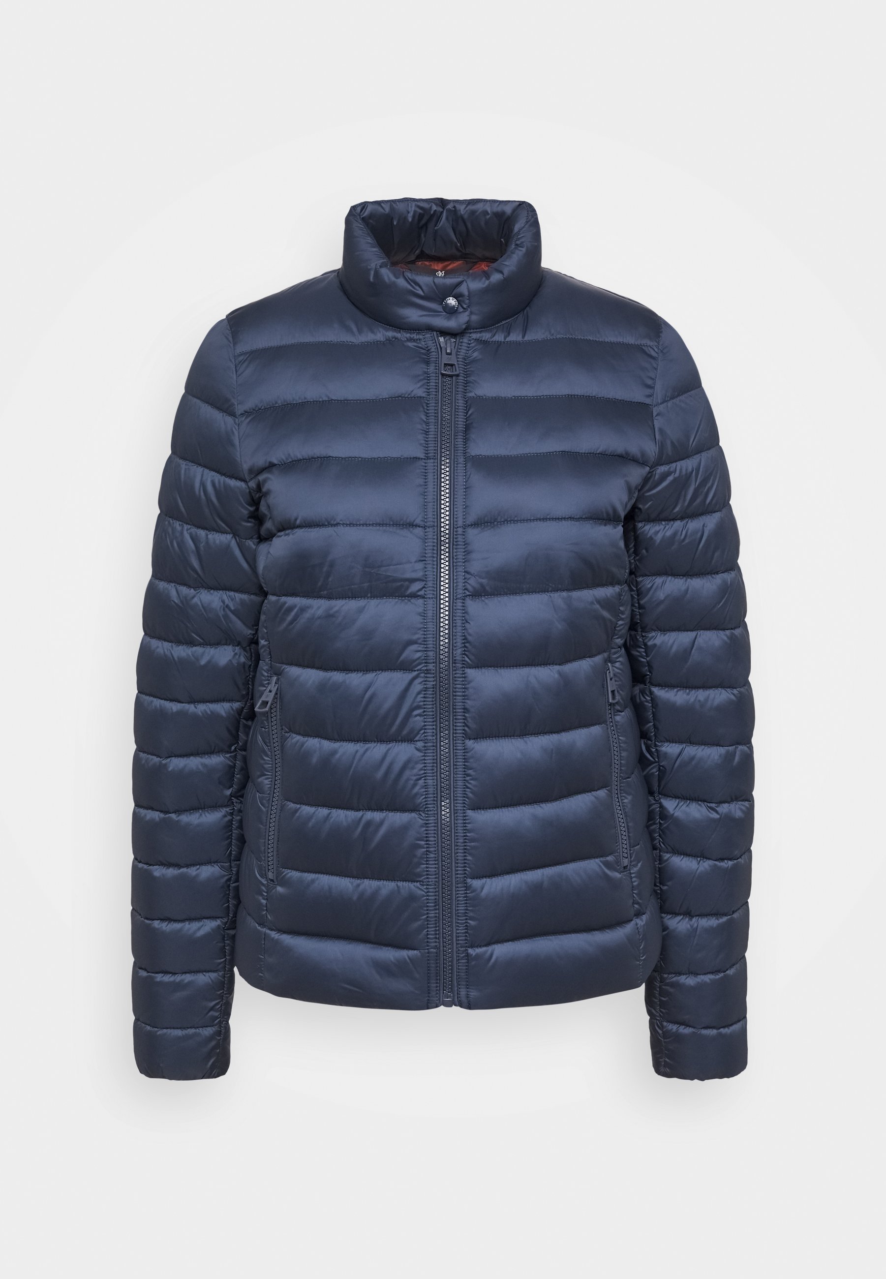 Marc O'Polo Jackor Dam . Köp damjackor online på Zalando.se Marc O'Polo Jackor Dam . Köp damjackor online på Zalando.se