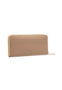 JOOP! VIVACE MELETE - Denarnica - beige