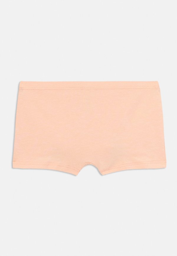 5 PACK - Briefs - light lilac2