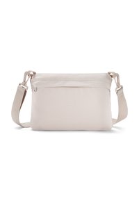 Larkson ARNE UNISEX piaskowy