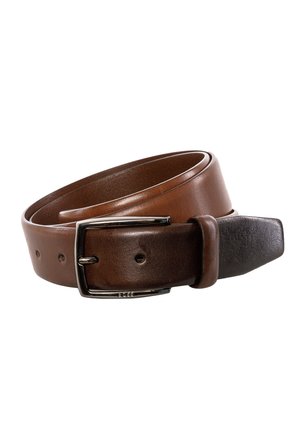 CELIE  - Riem - dark brown