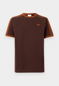 No seleccionado, aurora coffee/dusky bronze
