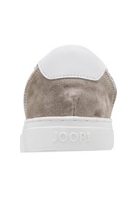 JOOP! MAZZOLINO CORALIE YD6 - Sneaker low - beige