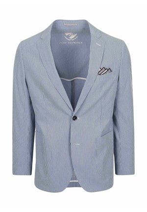 STRIPES  - Blazer - blauw
