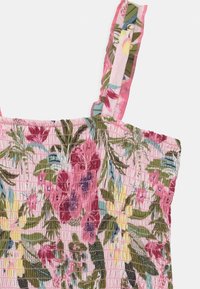 Pepe Jeans Mono - multi-coloured