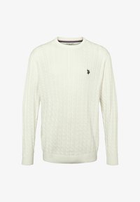 Ei valittu, cloud dancer