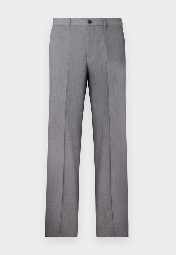 JPRFRANCO TROUSER RELAXED FIT - Suit trousers3