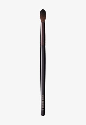 FINISHING PONY TAIL BRUSH - Make-upkwastje - -