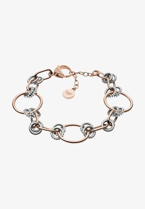 EA7 Emporio Armani 22 C - Bracelet - weiß