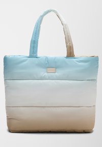 s.Oliver Cabas - light blue