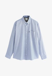 Non selezionato, blue bengal