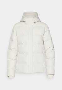 Gilet Da Donna CMP VANIGLIA - Impermeabile, Leggero (260 G), In Poliestere, Ideale Per Outdoor E Come Strato Intermedio