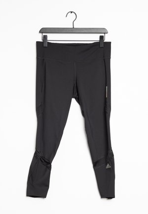 adidas Performance Leggings - black