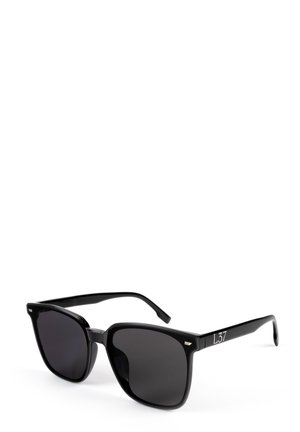 Gafas de sol - black