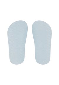 Roxy AROL - Platt slip-in - lbl
