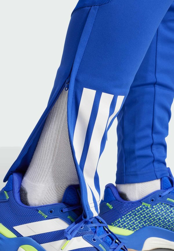 FRANCE HANDBALL PANTS - Tracksuit bottoms2