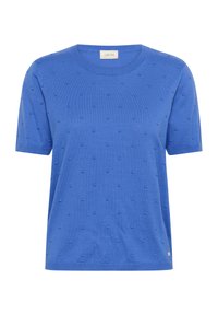 Unausgewählt, palace blue