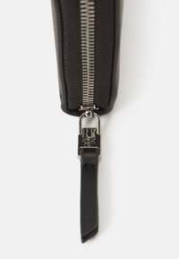 Calvin Klein Portafoglio - black