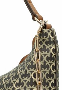 Gerry Weber AEON - Torbica - darkbrown