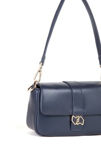 Miriade Bolso de mano - blu