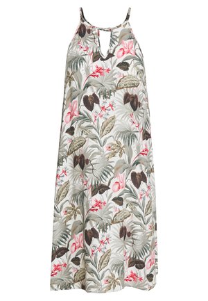 ONLY Robe de jour - white