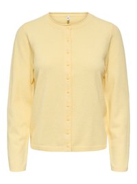 Ikke valgt, sunlight