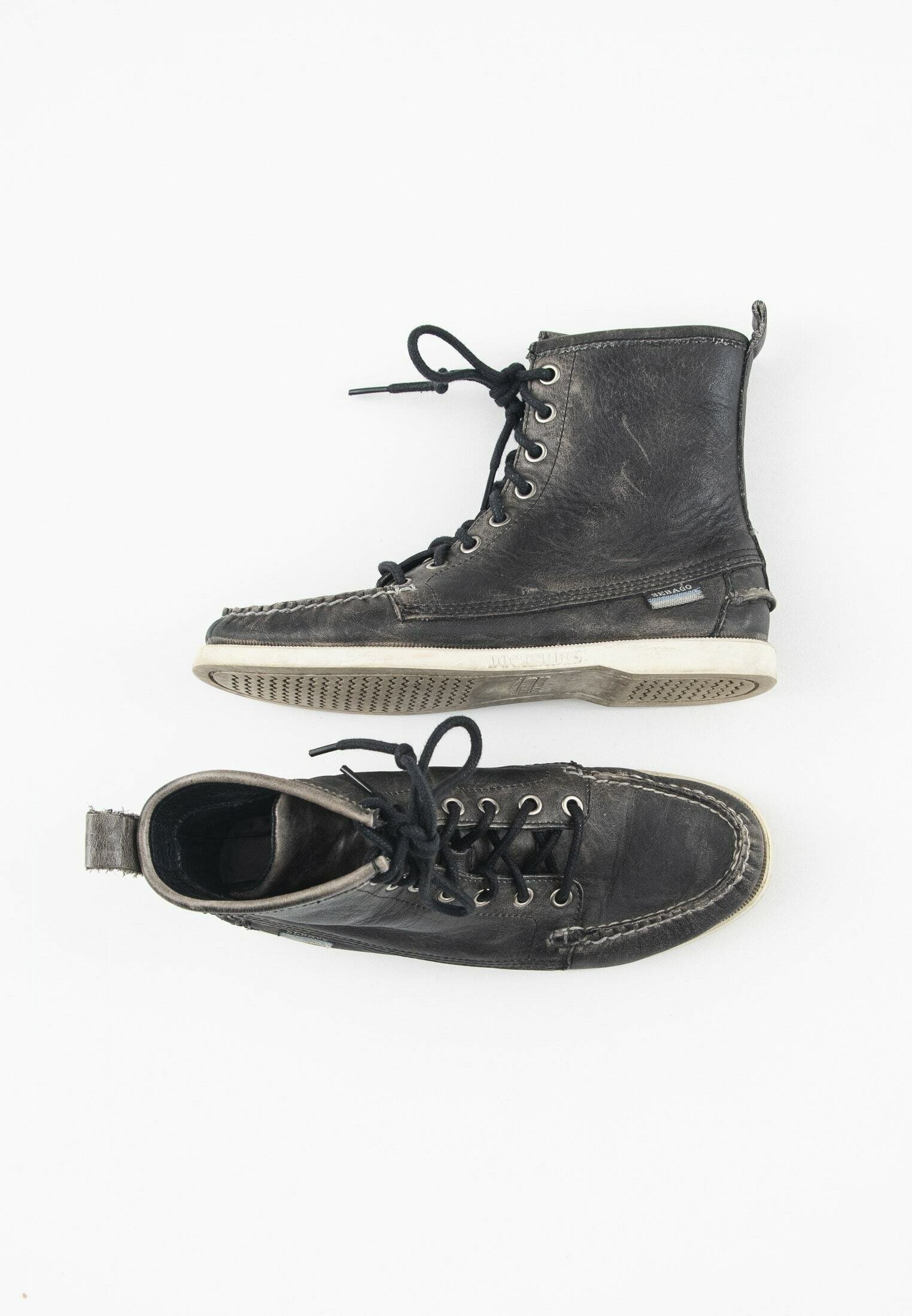 SEBAGO Classic 76660 | Hombre | Maskezapatos