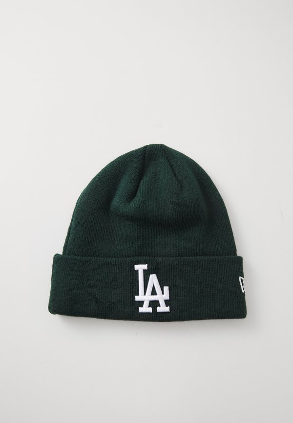 LEAGUE ESSENTIAL BEANIE UNISEX - Beanie