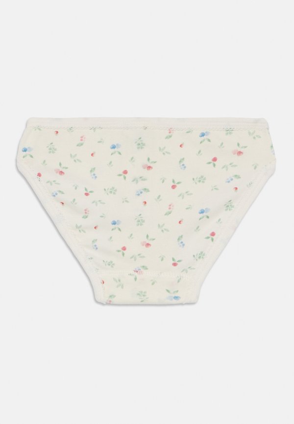 KIDS 5 PACK - Briefs2